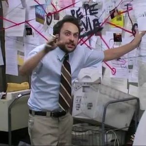 Meet your Posher, Rich